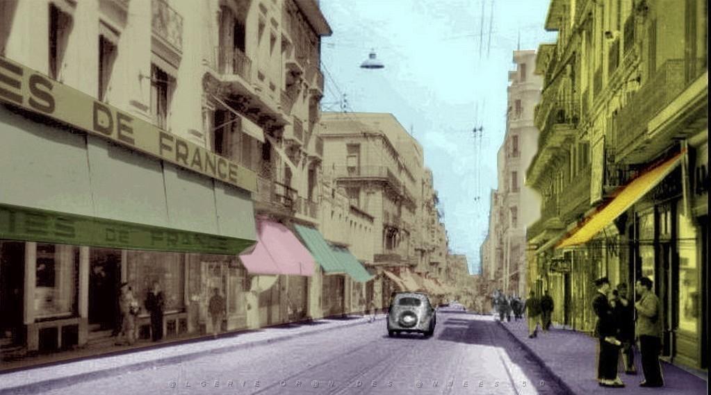 rue arzew.jpg